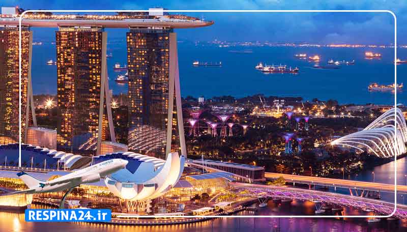 بلیط هواپیما تهران کوالالامپور، خرید بلیط هواپیما تهران کوالالامپور، ارزانترین بلیط هواپیما تهران کوالالامپور بلیط ارزان کوالالامپور